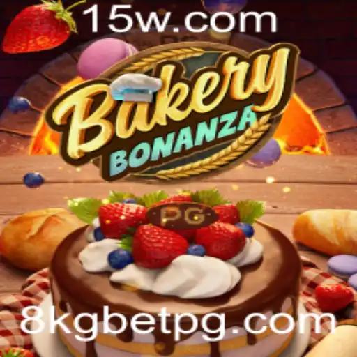 BakeryBonanza: A Nova Sensação no Mundo dos Jogos
