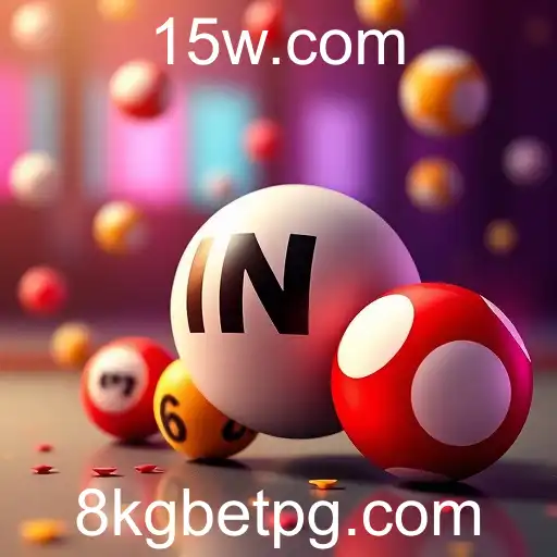 Bingo Online: A Revolução do Jogo Tradicional no Mundo Digital