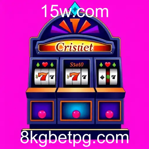 Caça-níqueis: A Fascinante Jornada no Mundo das Máquinas de Azar