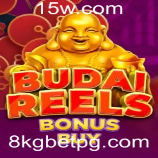 BudaiReelsBonusBuy: Descubra a Nova Sensação dos Jogos de Azar com 8kgbet