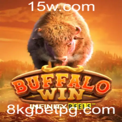 BuffaloWin: Explorando o Novo Fenômeno dos Jogos de Cassino