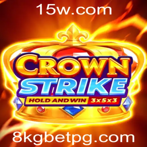 Crownstrike: Explorando a Nova Sensação do Mundo dos Jogos