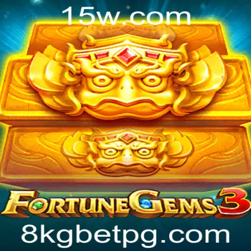 FortuneGems3: Explorando o Fascinante Mundo dos Caça-Níqueis Online