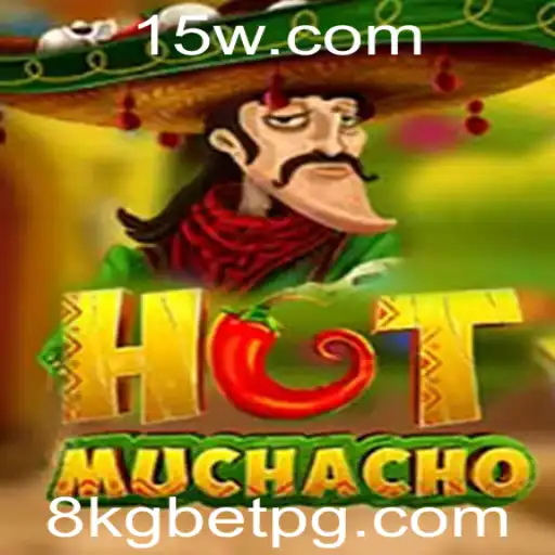 Explorando o Fascinante Mundo de HotMuchacho: Um Jogo de Estratégia Inovador