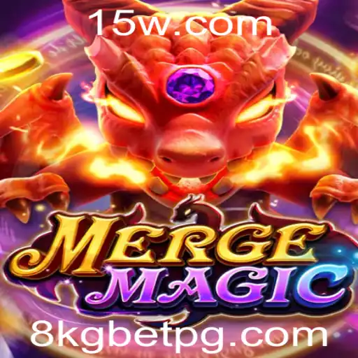 Explorando o Fascinante Mundo de MergeMagic e Suas Regras Intrigantes