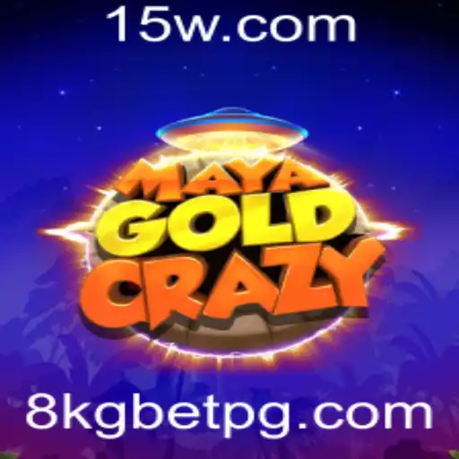 Explorando o Mundo do Jogo MayaGoldCrazy: Descrição e Regras