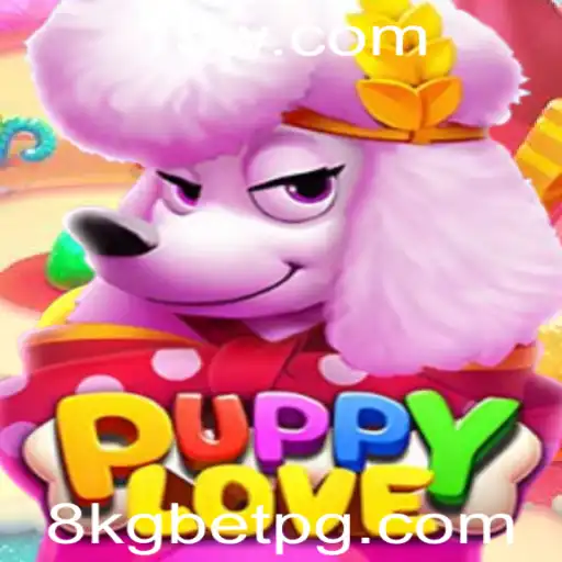 Descubra a Magia do PuppyLove: Jogo Inovador de Estratégia e Diversão