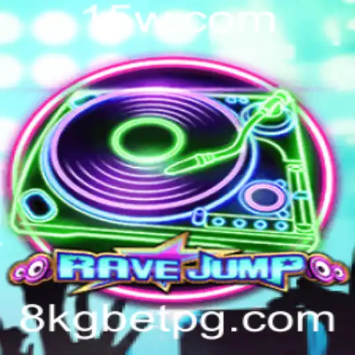 Explorando o Mundo de RaveJump: Um Mergulho nas Regras e Estratégias do Jogo