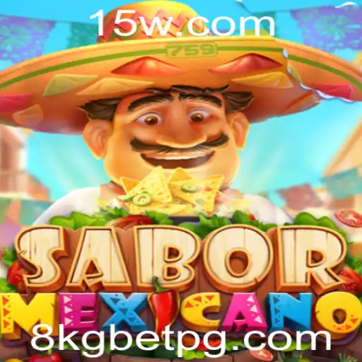 Explore o Fascinante Mundo de SaborMexicano: Um Jogo de Estratégia e Diversão