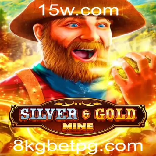 Descubra as Aventuras de 'SilverGold': O Novo Fenômeno dos Jogos