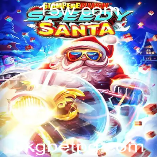 StempedeRushSpeedy: O Desafio Imersivo do Momento