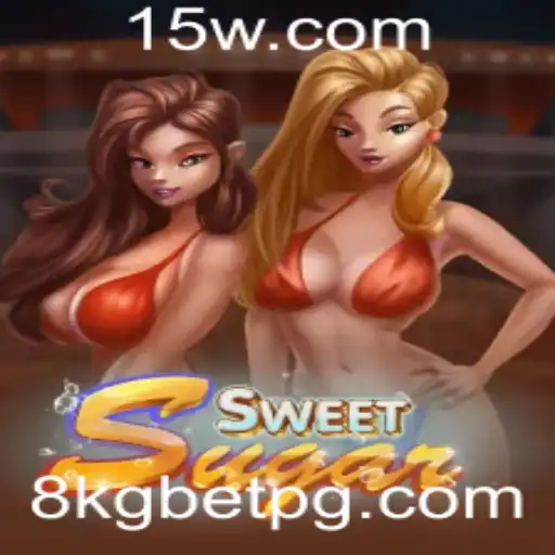 Explorando o Mundo de SweetSugar: O Jogo de Aventura e Estratégia Impulsionado pelo 8kgbet