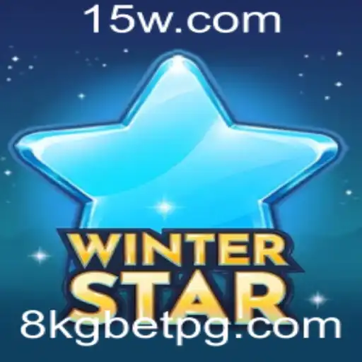 Explorando o Jogo de Estratégia Virtual WinterStar e suas Regras Envolventes