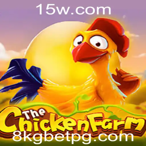 Descubra o Mundo de ChickenFarm: Aventura e Estratégia no Seu Jogo de Fazendinha