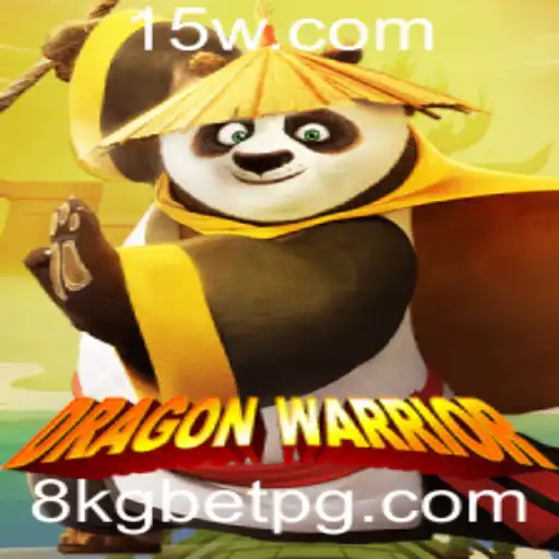 Descubra o Universo de Aventuras de DragonWarrior com 8kgbet