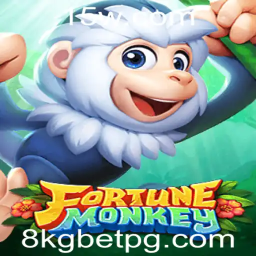 Descubra o Fascinante Mundo de FortuneMonkey