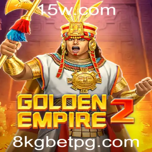 Descubra o Fascinante Mundo de GoldenEmpire2: A Nova Sensação dos Jogos Online