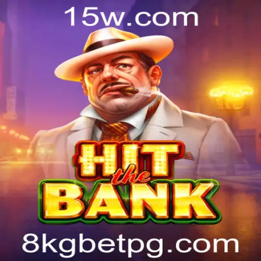 Descubra o Empolgante Mundo do Jogo HitTheBank