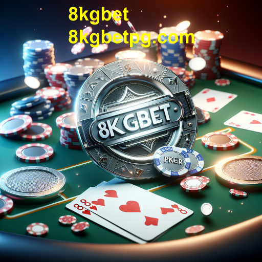 8kgbet 8kgbet