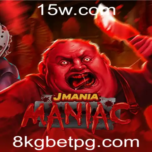 Explorando JManiaManiac: O Novo Fenômeno de Jogos