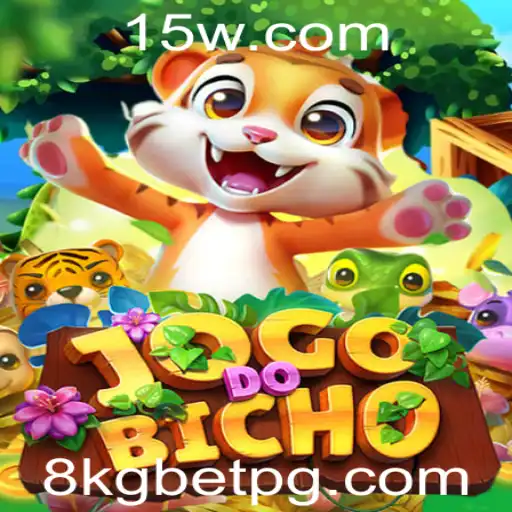 Descubra o Fascinante Jogo do Bicho: JOGODOBICHO e sua Palavra-Chave 8kgbet