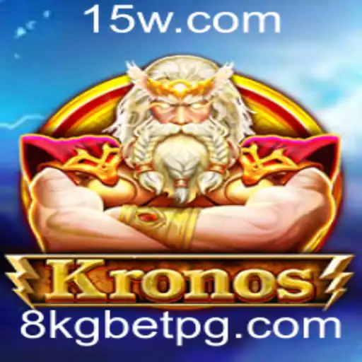 Kronos: A Aventura Épica no Mundo dos Jogos Digitais