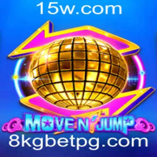 Explorando MovenJump: Um Jogo de Estratégia e Diversão com 8kgbet