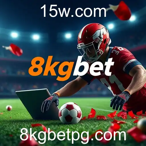 Ofertas Exclusivas do 8kgbet: Tudo o que Você Precisa Saber