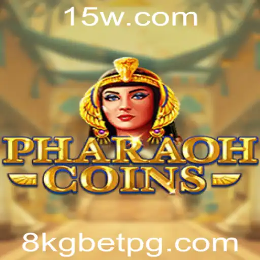 Explorando o Mundo do PharaohCoins: O Jogo de Estratégia Inspirado no Egito Antigo