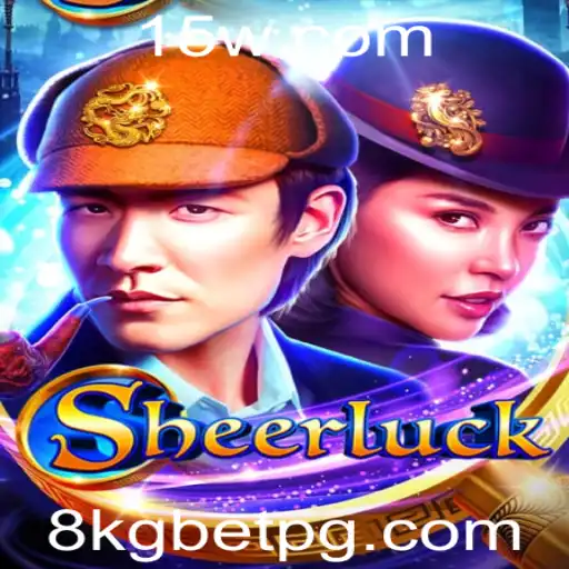 Sheerluck: Um Mergulho Detalhado no Jogo e Suas Regras