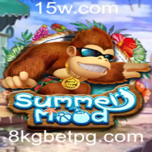 SummerMood: Um Mergulho no Novo Fenômeno de Jogo Online