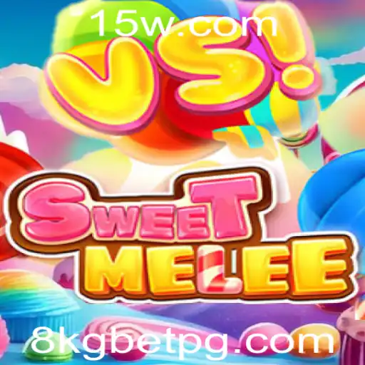 Explorando o Universo de SweetMelee: Regras e Estratégias