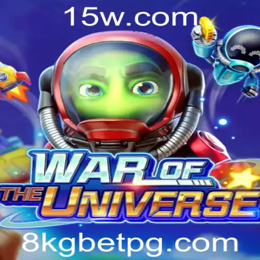 Descobrindo WAROFTHEUNIVERSE: Uma Nova Experiência de Jogo