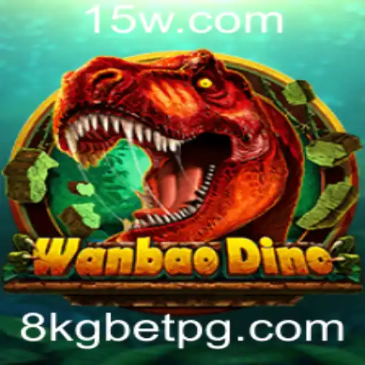 Explorando WanBaoDino: O Novo Fenômeno no Mundo dos Jogos