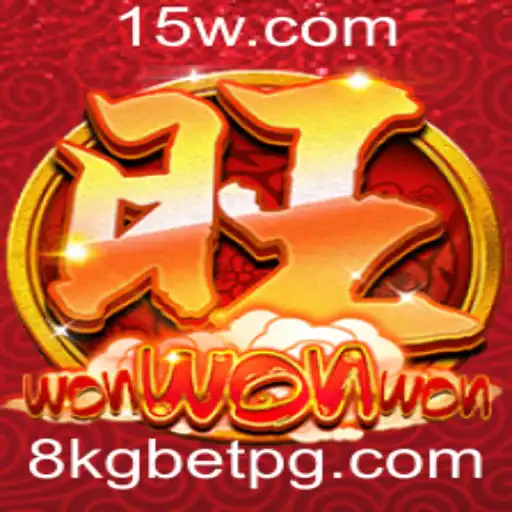 Explorando o Mundo de Entretenimento do Jogo WonWonWon