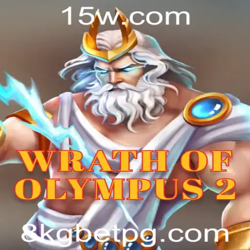 Descubra o Fascinante Mundo de WrathofOlympus2: O Jogo de Aventura Final