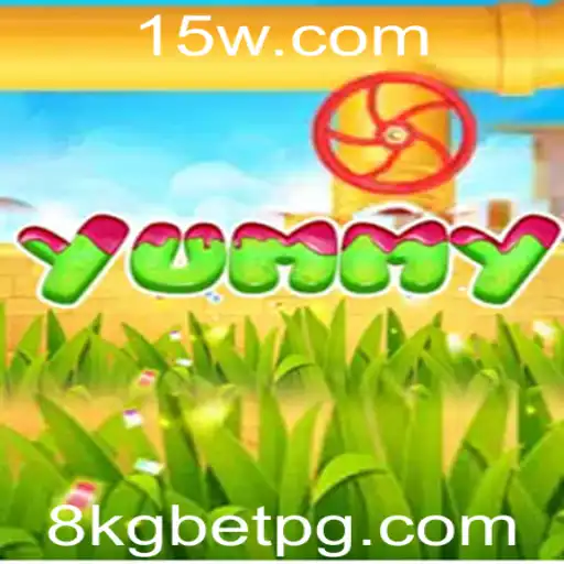 Explorando o Fascinante Mundo do Jogo Yummy